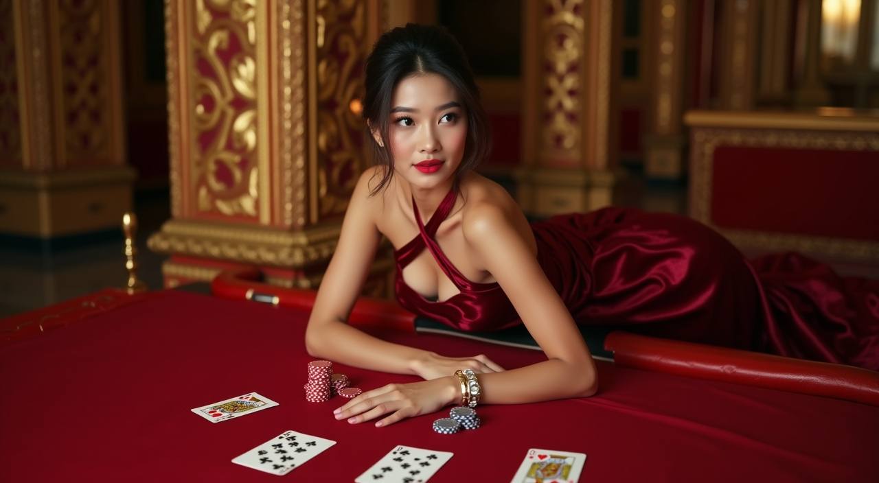 live22game Super Slots